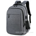 Travel laptop backpack,business anti smart back packs